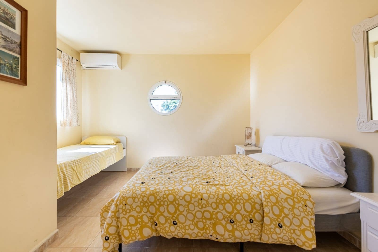 4 Zimmer Villa zu verkaufen in San Pedro de Alcantara - 1.950.000 € (Ref: 9651566)