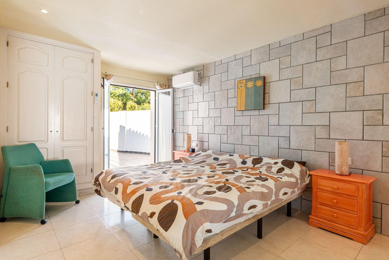 4 Zimmer Villa zu verkaufen in San Pedro de Alcantara - 1.950.000 € (Ref: 9651566)