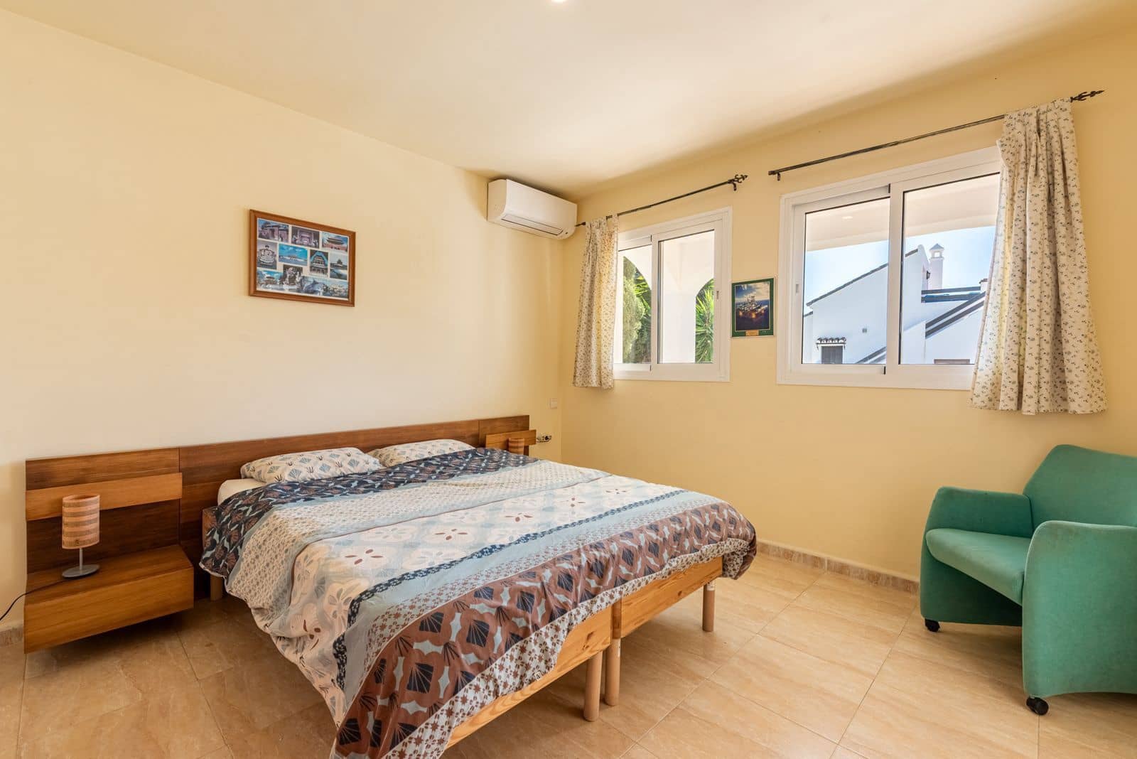 4 Zimmer Villa zu verkaufen in San Pedro de Alcantara - 1.950.000 € (Ref: 9651566)