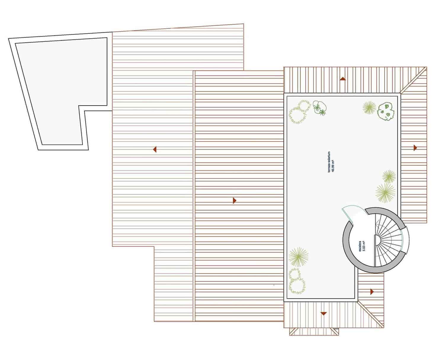 4 Zimmer Villa zu verkaufen in San Pedro de Alcantara - 1.950.000 € (Ref: 9651566)