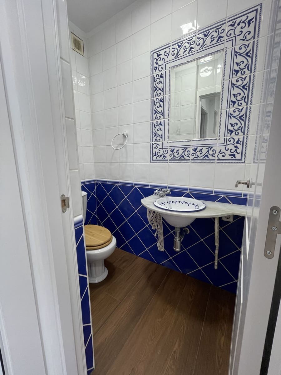 5 soveværelse Finca/Landehus til salg i Estepona - € 995.000 (Ref: 9651603)