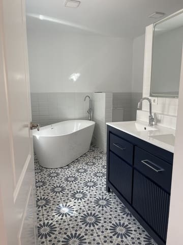 5 soveværelse Finca/Landehus til salg i Estepona - € 995.000 (Ref: 9651603)