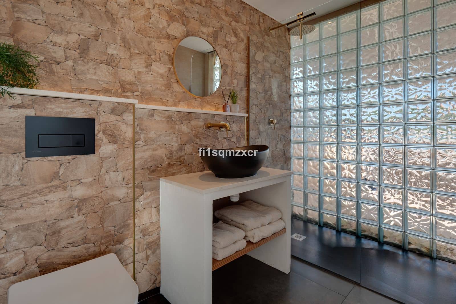 2 makuuhuone Kattohuoneisto myytävänä paikassa Costabella - 725 000 € (Ref: 9651604)