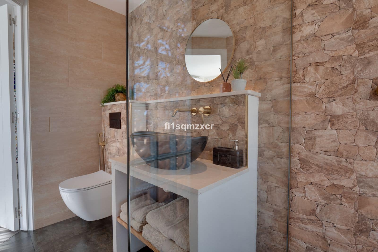 2 makuuhuone Kattohuoneisto myytävänä paikassa Costabella - 725 000 € (Ref: 9651604)