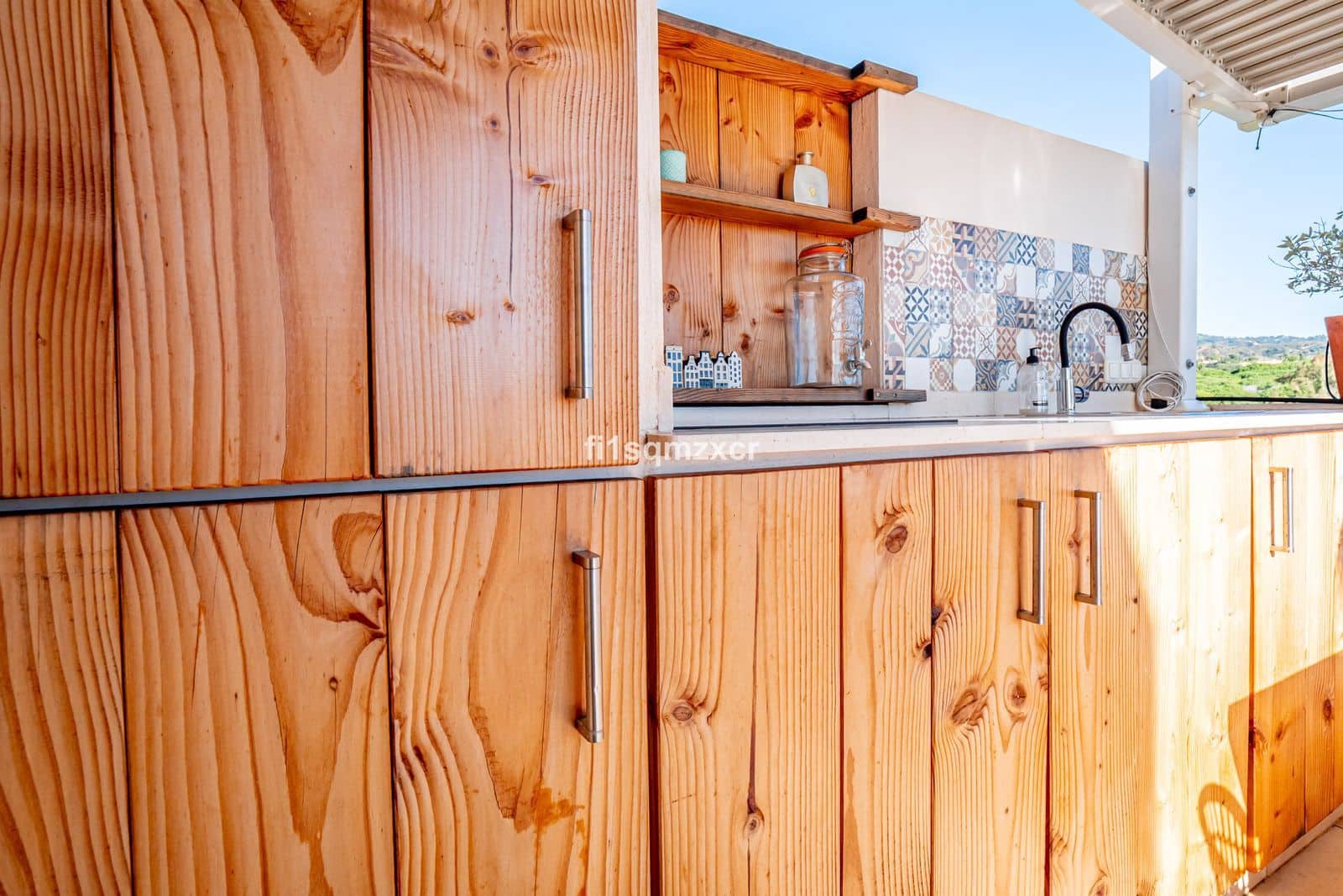 2 makuuhuone Kattohuoneisto myytävänä paikassa Costabella - 725 000 € (Ref: 9651604)