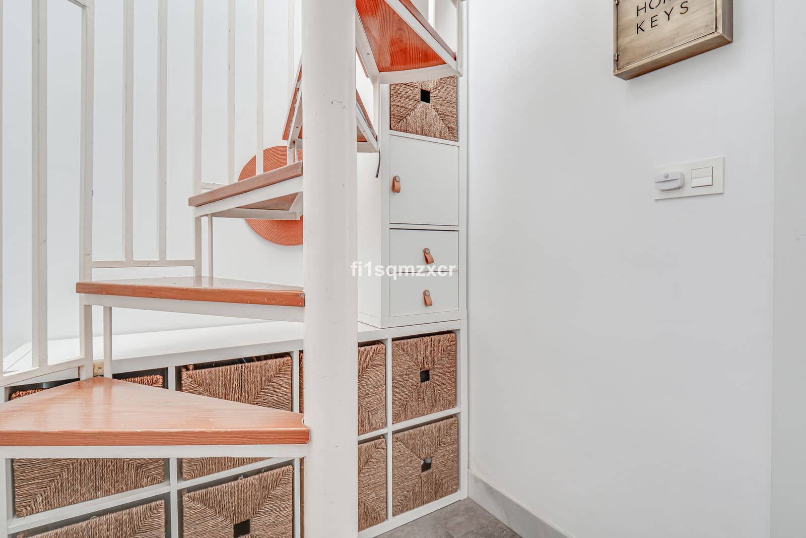 2 makuuhuone Kattohuoneisto myytävänä paikassa Costabella - 725 000 € (Ref: 9651604)