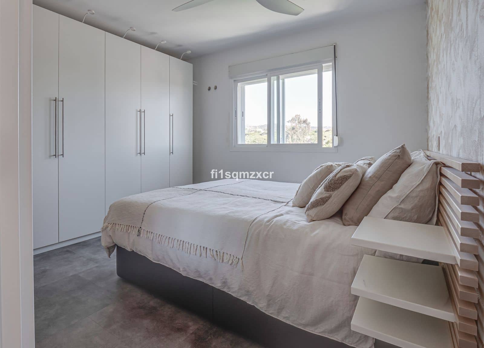 2 makuuhuone Kattohuoneisto myytävänä paikassa Costabella - 725 000 € (Ref: 9651604)