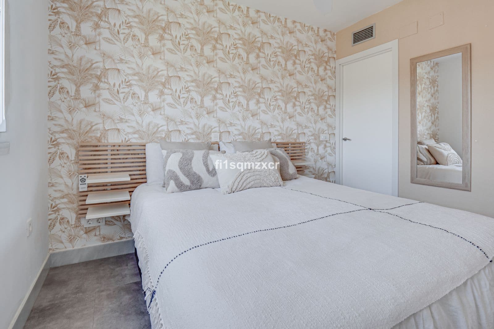 2 makuuhuone Kattohuoneisto myytävänä paikassa Costabella - 725 000 € (Ref: 9651604)