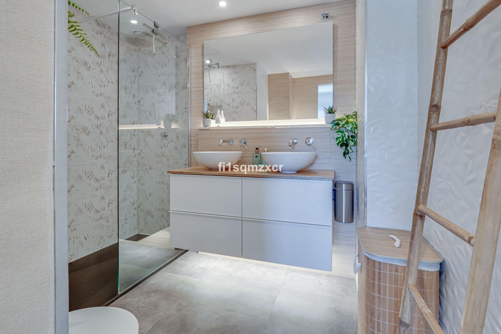 2 makuuhuone Kattohuoneisto myytävänä paikassa Costabella - 725 000 € (Ref: 9651604)