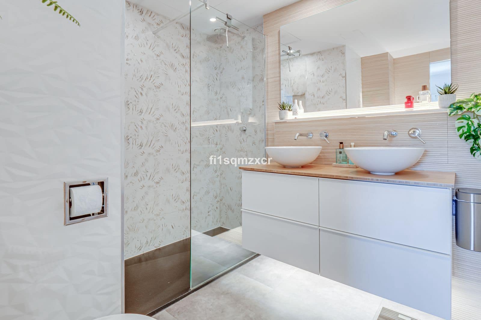 2 makuuhuone Kattohuoneisto myytävänä paikassa Costabella - 725 000 € (Ref: 9651604)