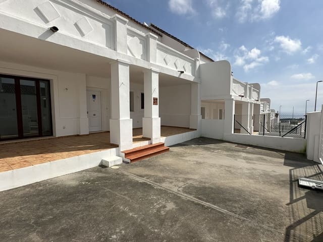 2 soverom Hus til salgs i Casares - € 357 000 (Ref: 9651605)