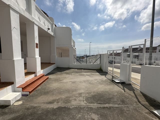 2 soverom Hus til salgs i Casares - € 357 000 (Ref: 9651605)