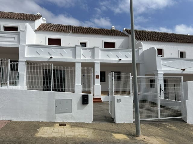 2 soverom Hus til salgs i Casares - € 357 000 (Ref: 9651605)