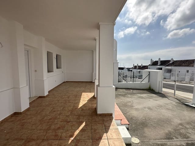 2 soverom Hus til salgs i Casares - € 357 000 (Ref: 9651605)