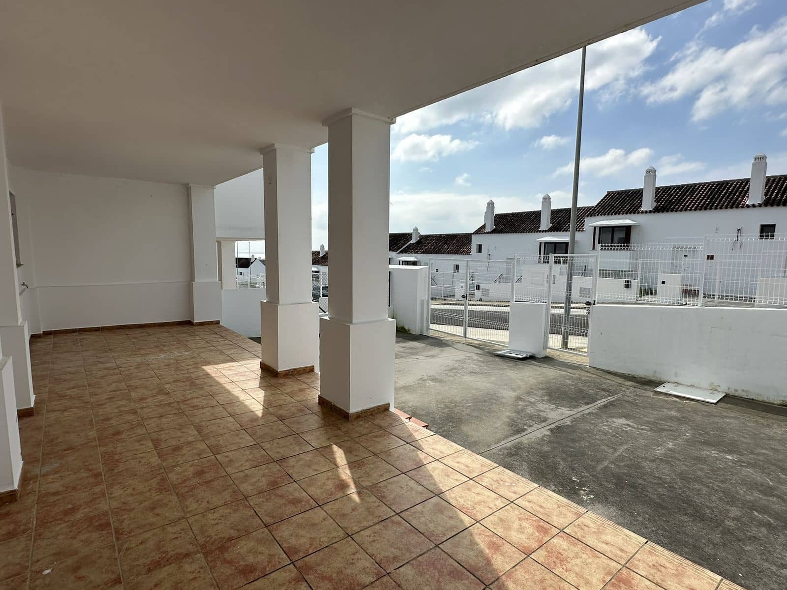 2 soverom Hus til salgs i Casares - € 357 000 (Ref: 9651605)