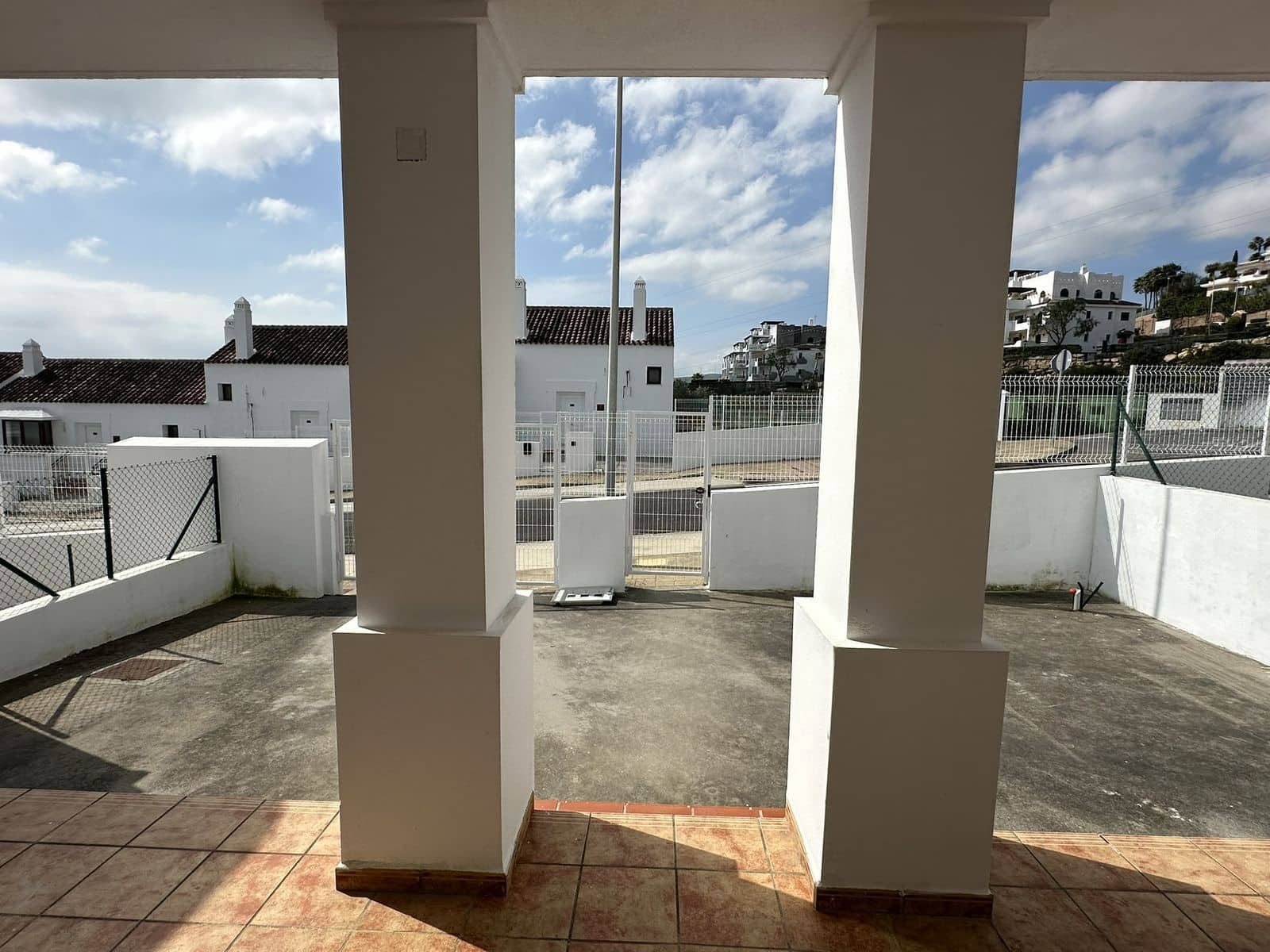 2 soverom Hus til salgs i Casares - € 357 000 (Ref: 9651605)