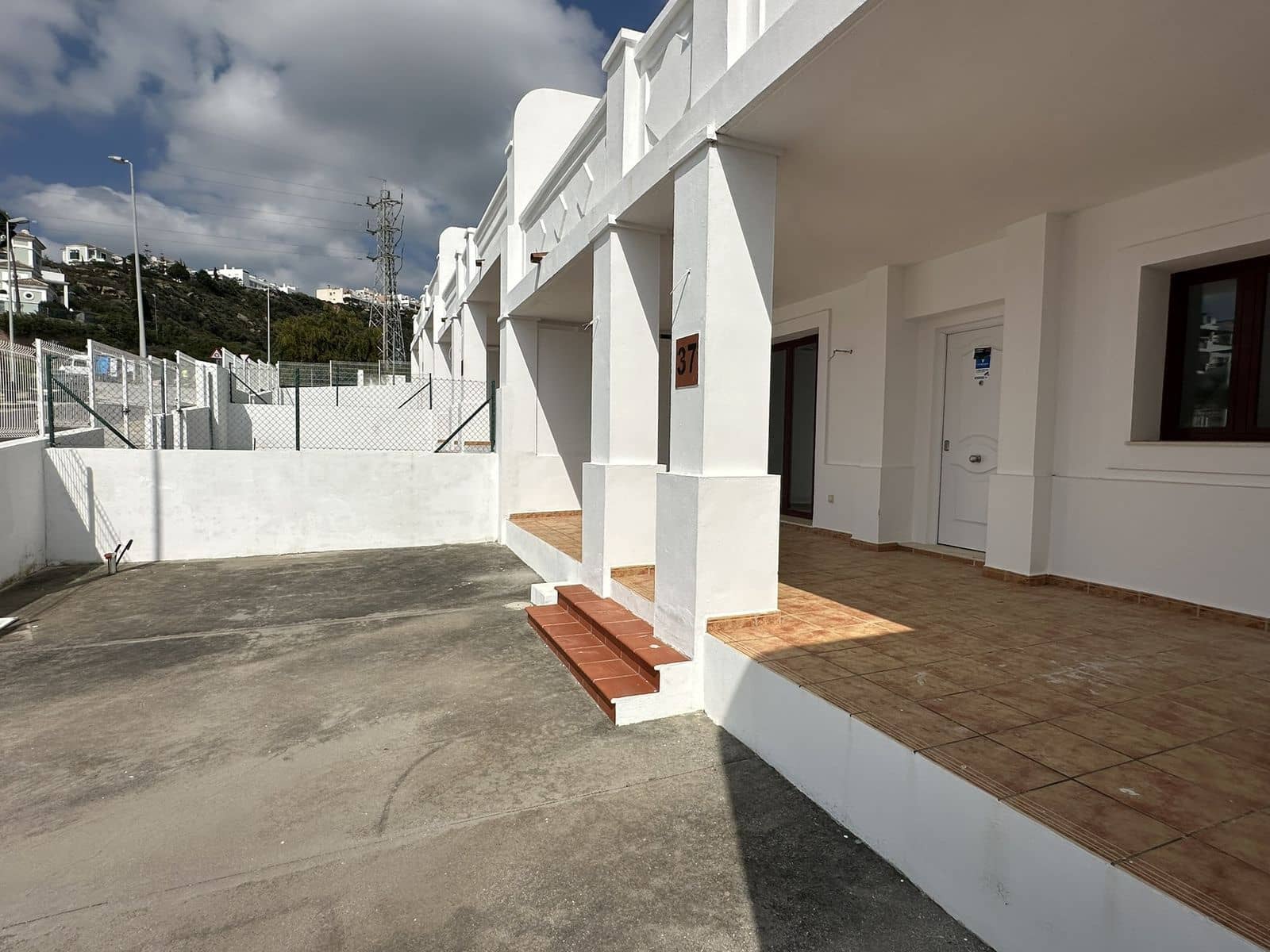 2 soverom Hus til salgs i Casares - € 357 000 (Ref: 9651605)