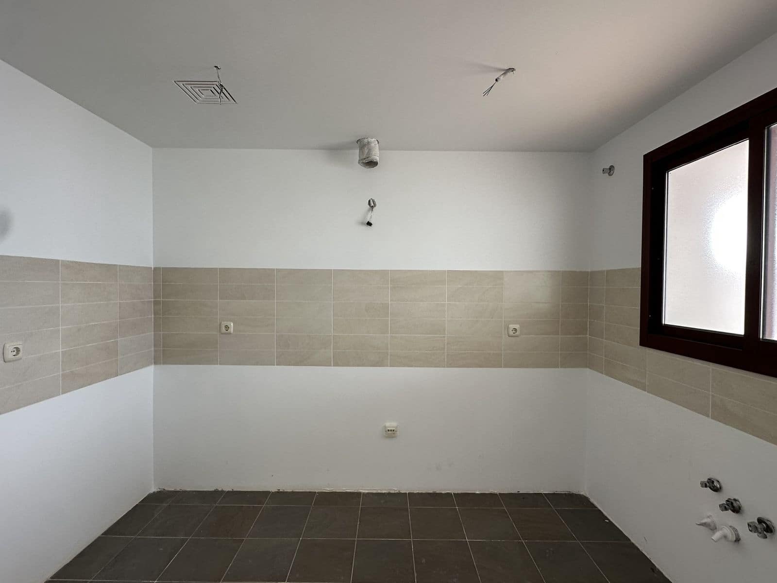 2 soverom Hus til salgs i Casares - € 357 000 (Ref: 9651605)