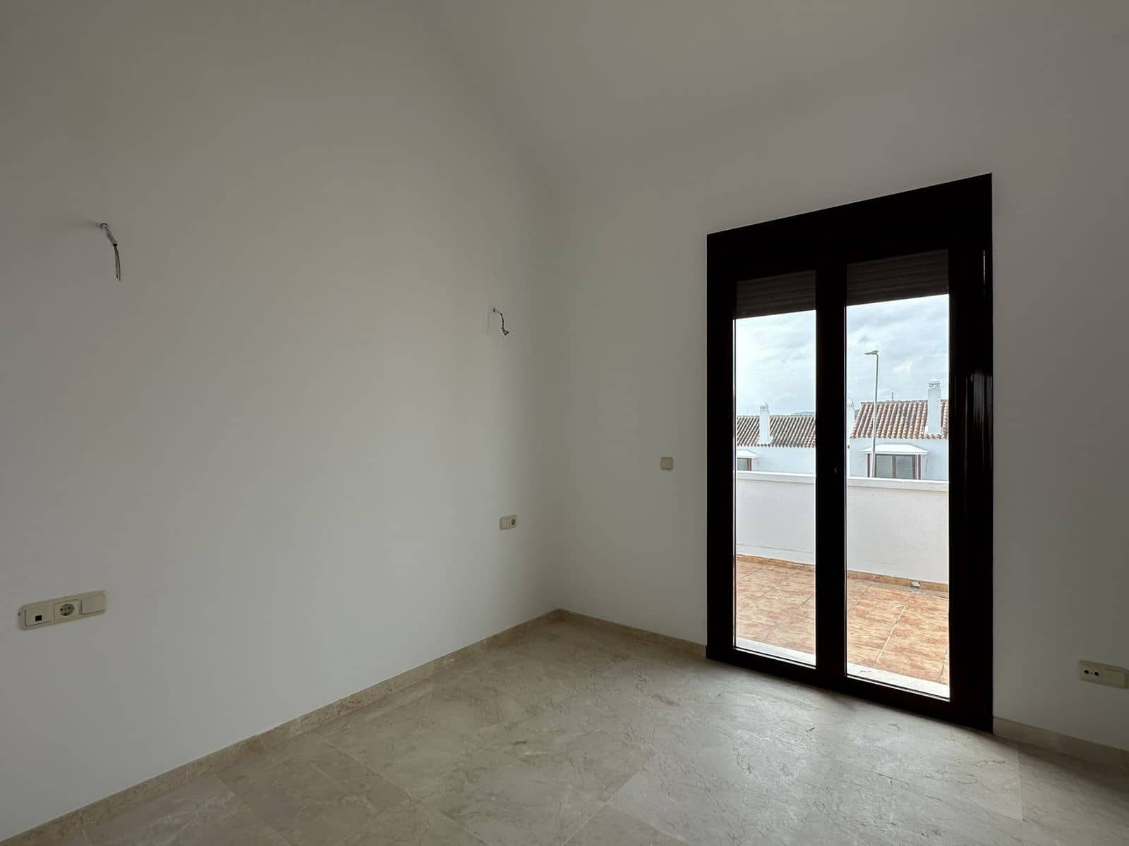 2 soverom Hus til salgs i Casares - € 357 000 (Ref: 9651605)