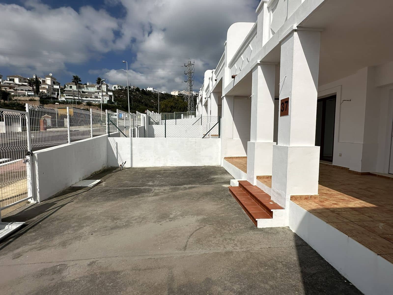 2 soverom Hus til salgs i Casares - € 357 000 (Ref: 9651605)