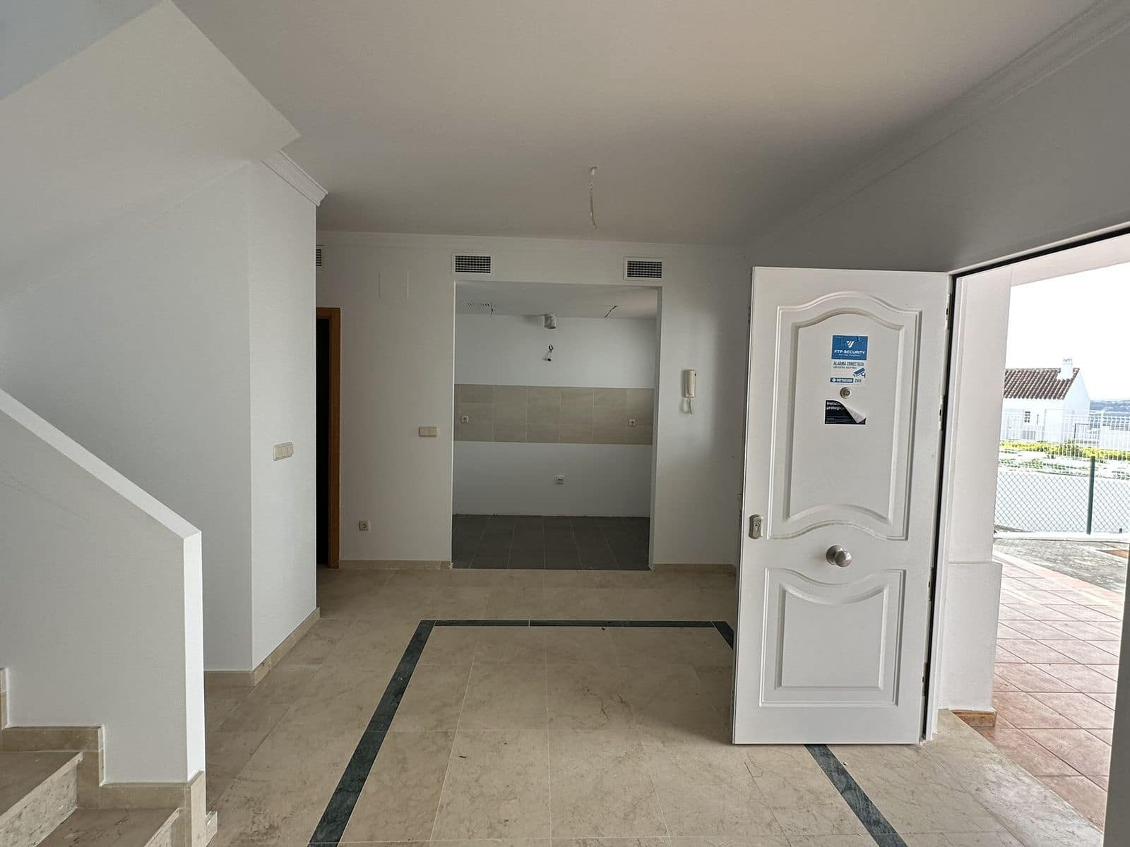 2 soverom Hus til salgs i Casares - € 357 000 (Ref: 9651605)