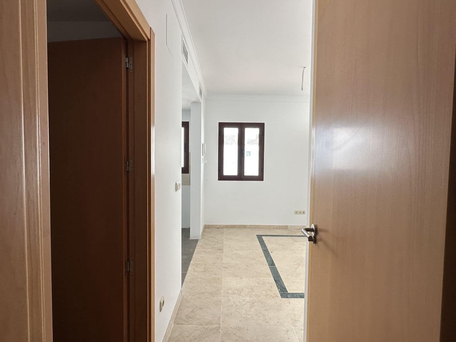 2 soverom Hus til salgs i Casares - € 357 000 (Ref: 9651605)