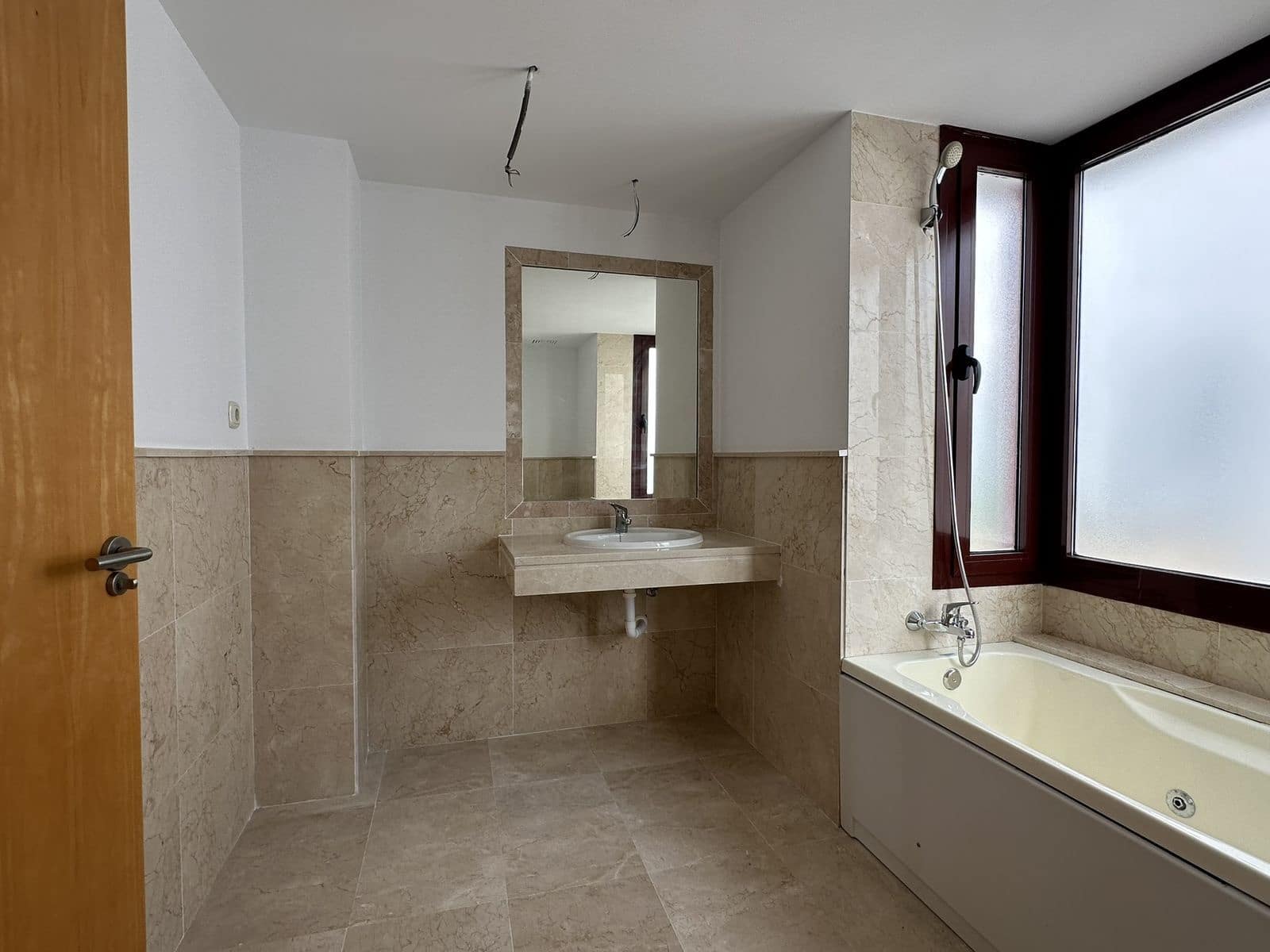 2 soverom Hus til salgs i Casares - € 357 000 (Ref: 9651605)