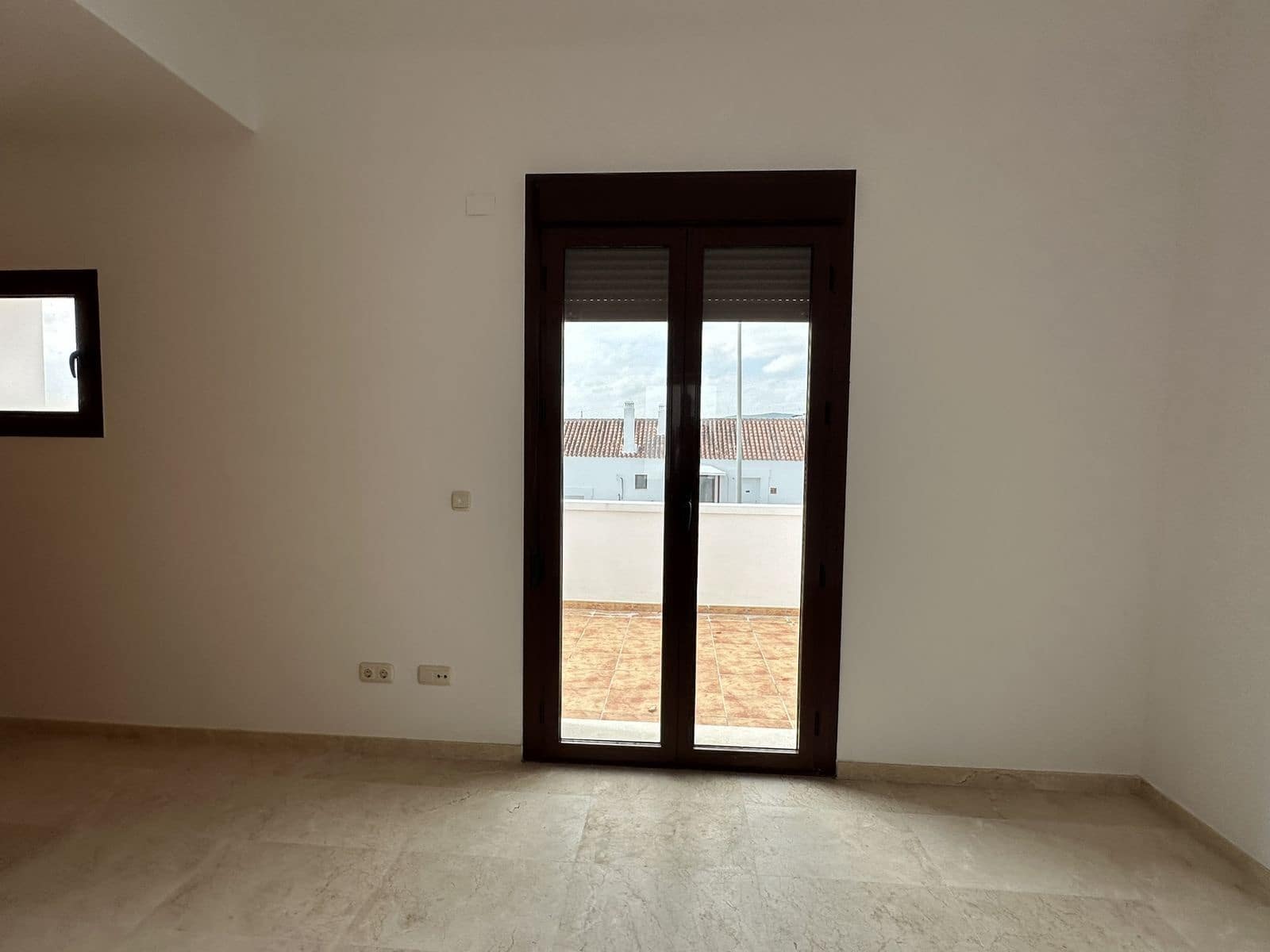 2 soverom Hus til salgs i Casares - € 357 000 (Ref: 9651605)