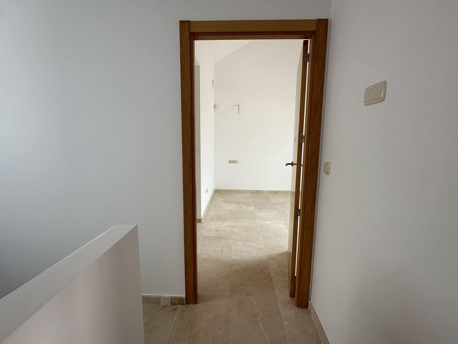 2 soverom Hus til salgs i Casares - € 357 000 (Ref: 9651605)