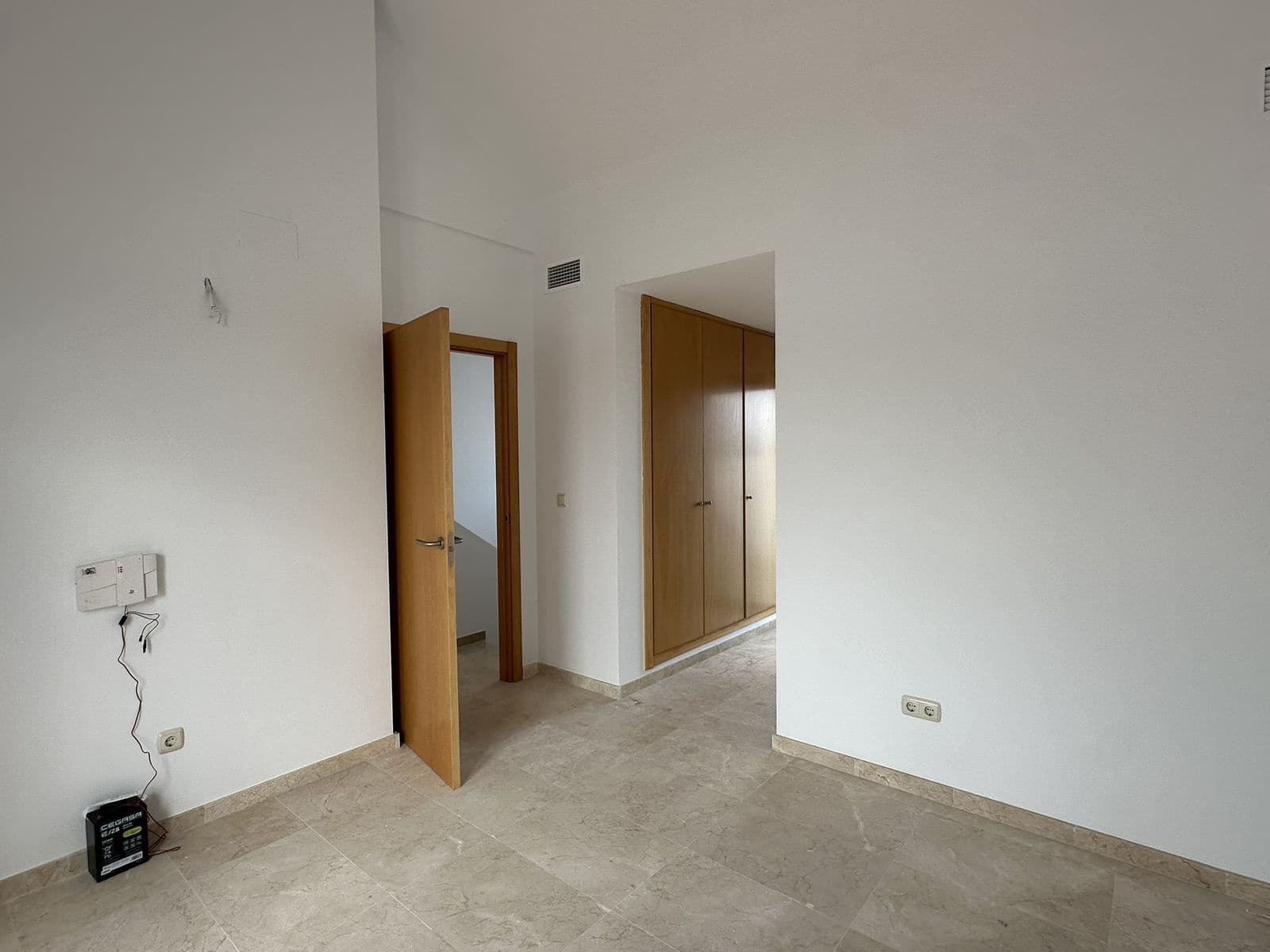 2 soverom Hus til salgs i Casares - € 357 000 (Ref: 9651605)