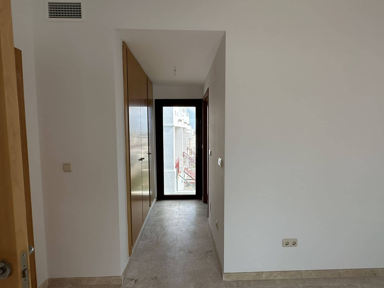 2 soverom Hus til salgs i Casares - € 357 000 (Ref: 9651605)