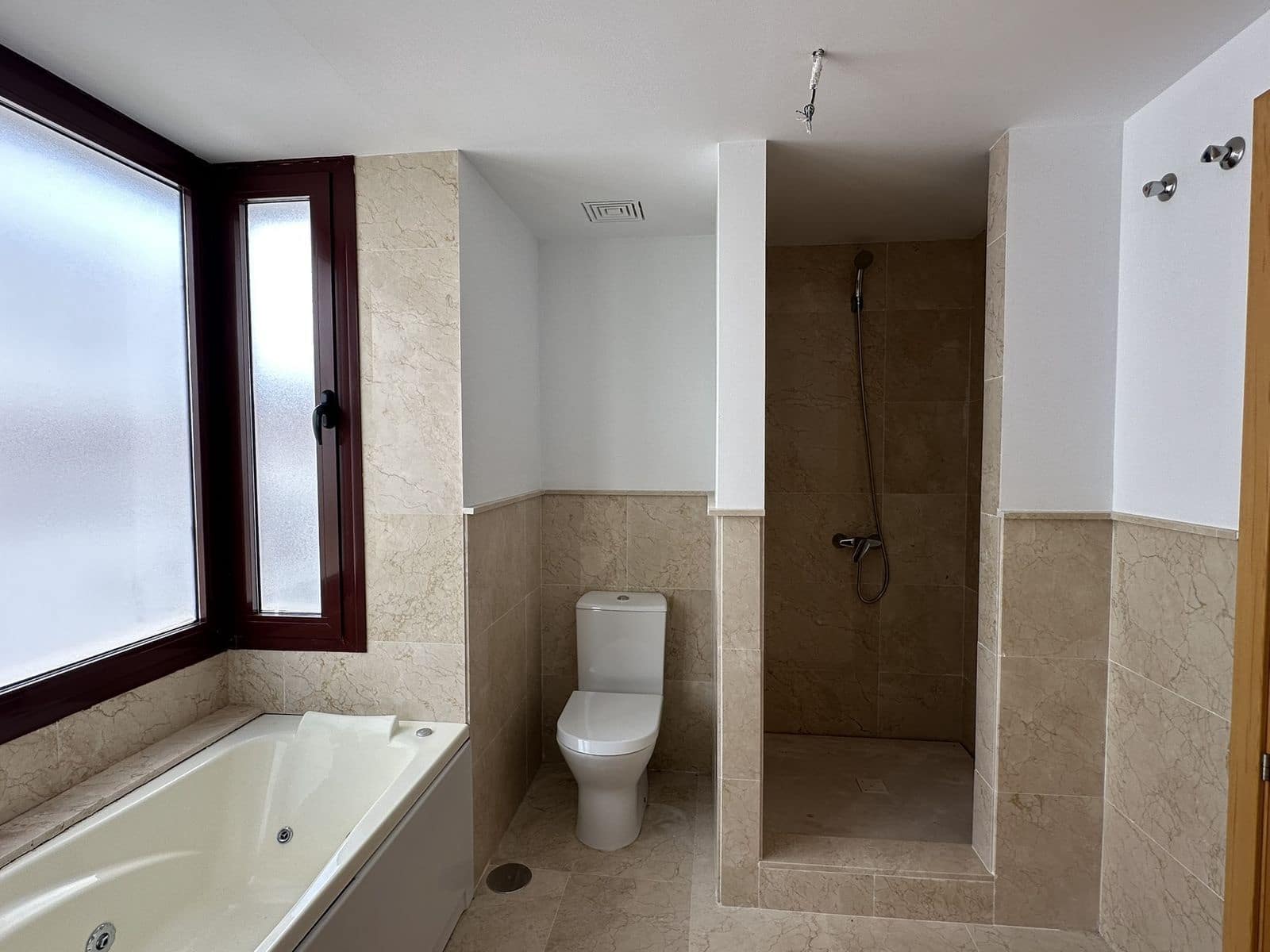 2 soverom Hus til salgs i Casares - € 357 000 (Ref: 9651605)