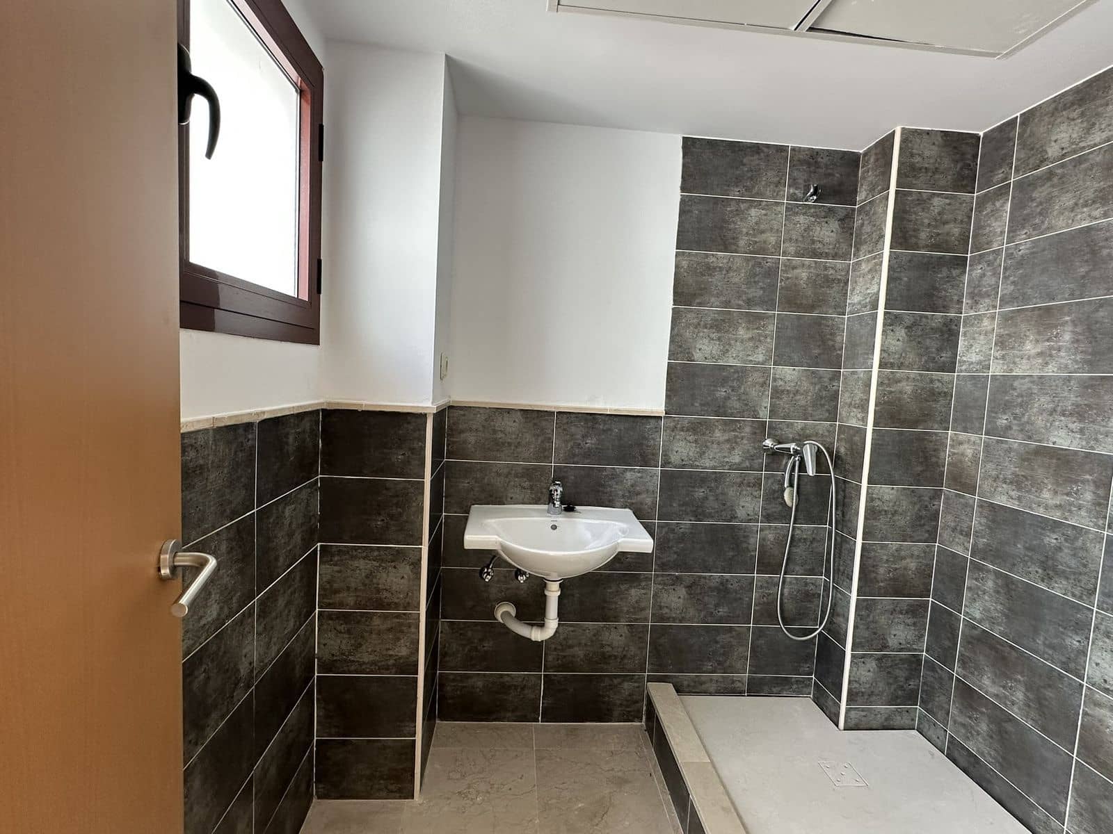 2 soverom Hus til salgs i Casares - € 357 000 (Ref: 9651605)