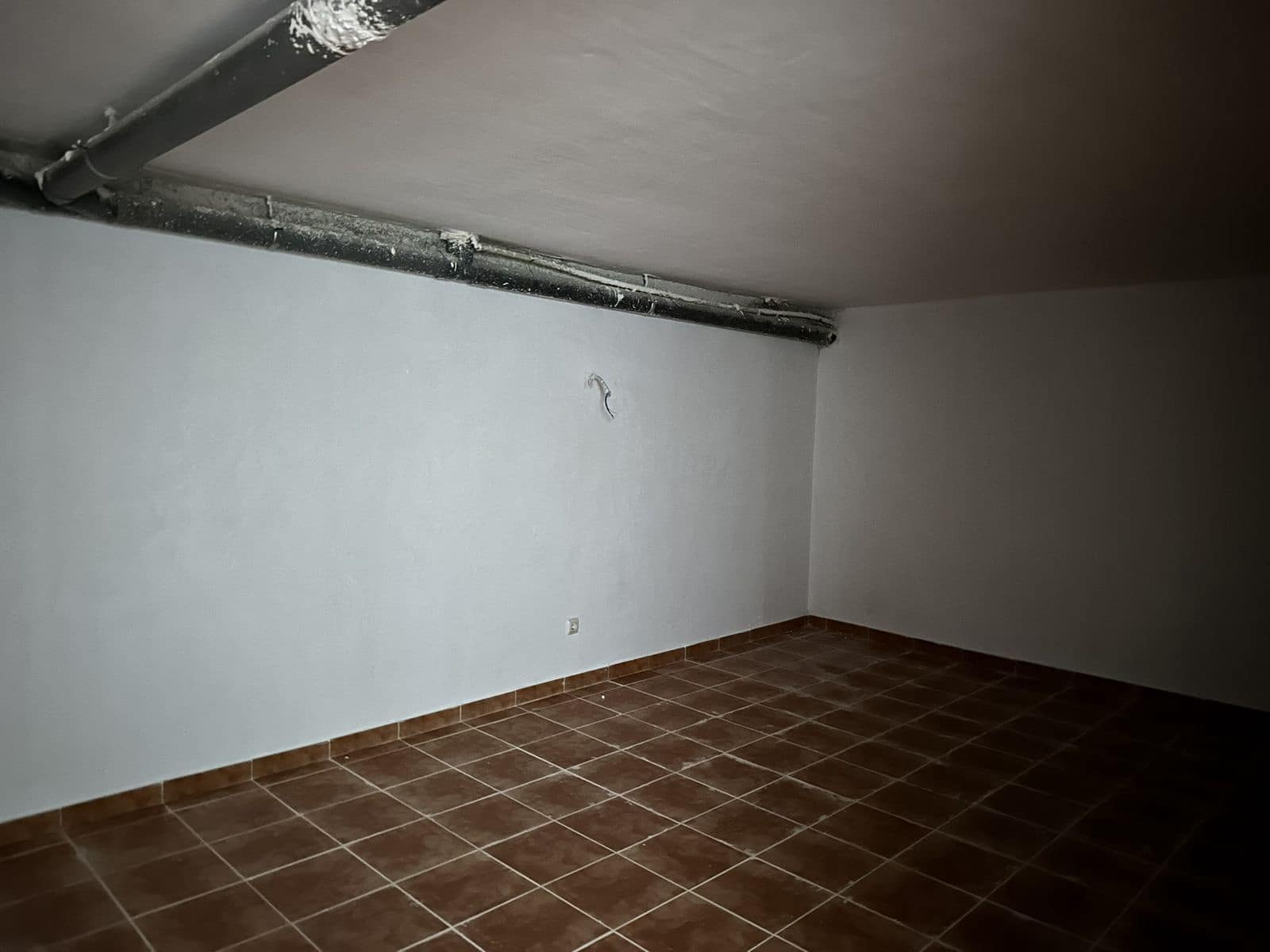 2 soverom Hus til salgs i Casares - € 357 000 (Ref: 9651605)