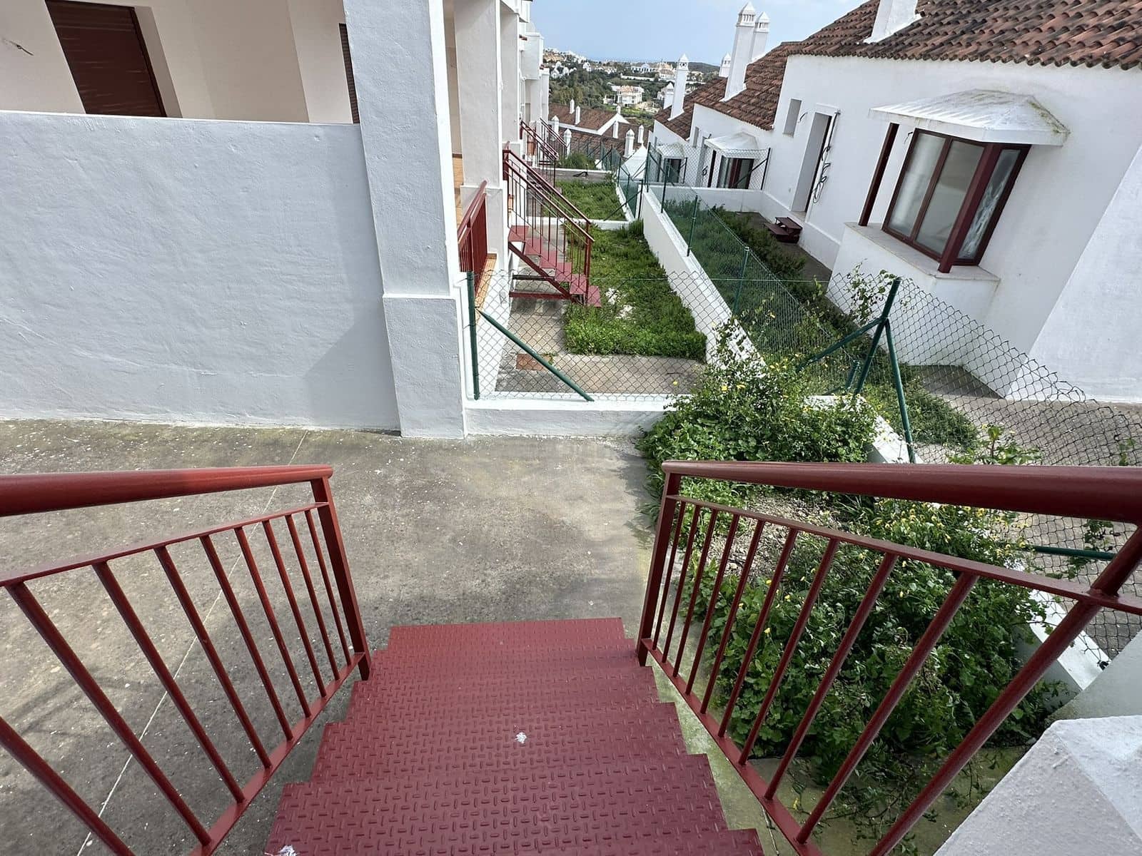 2 soverom Hus til salgs i Casares - € 357 000 (Ref: 9651605)