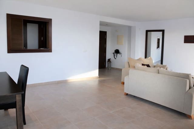 2 quarto Apartamento para venda em Los Monteros, Marbella - 425 000 € (Ref: 9651606)