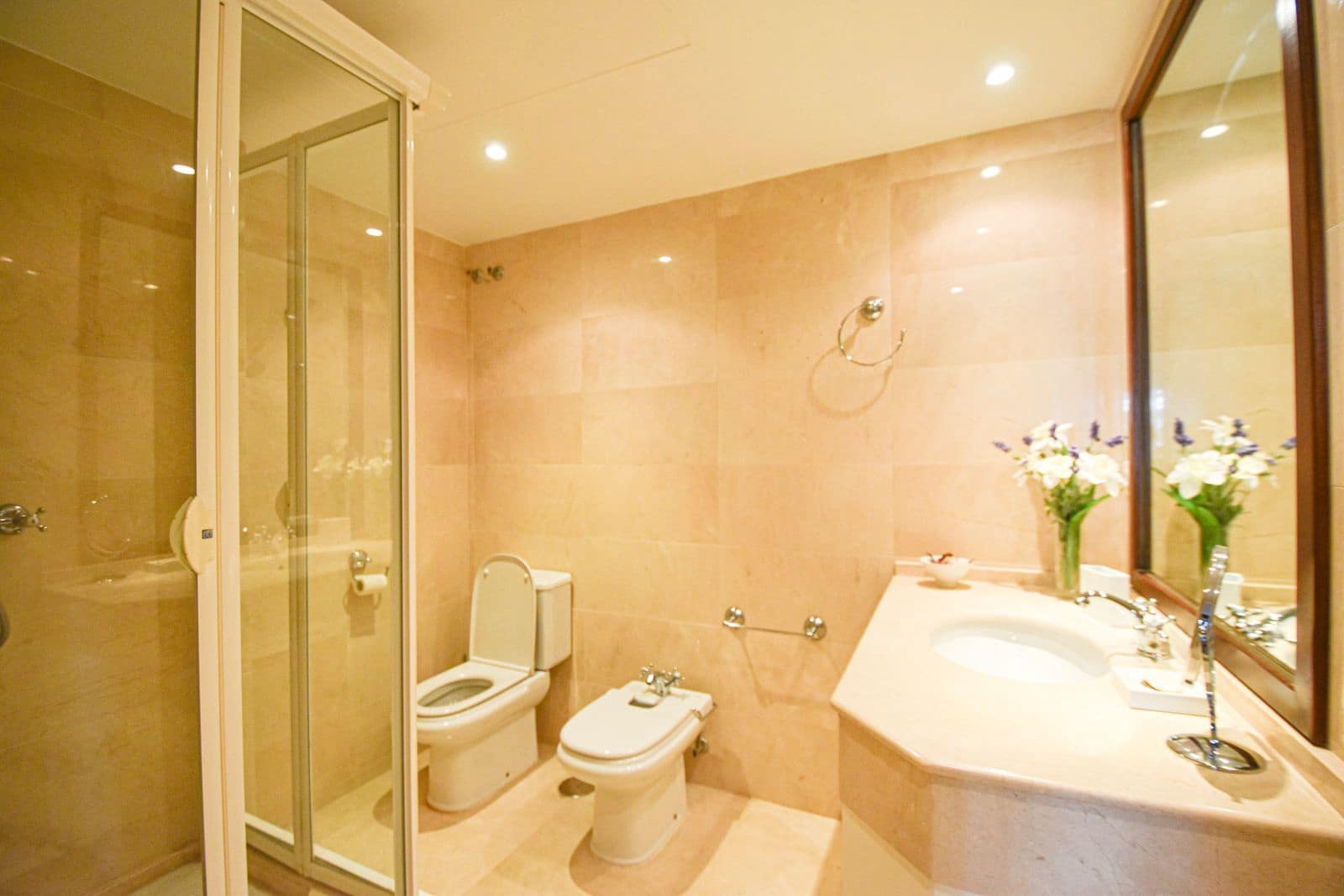 2 bedroom Apartment for sale in San Pedro de Alcantara - € 560,000 (Ref: 9651608)