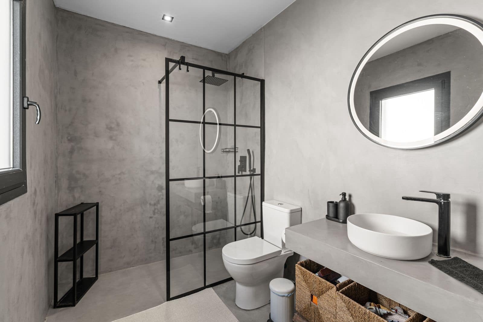 5 Zimmer Villa zu verkaufen in Estepona - 995.000 € (Ref: 9651609)