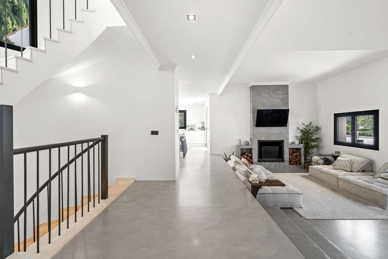 5 Zimmer Villa zu verkaufen in Estepona - 995.000 € (Ref: 9651609)