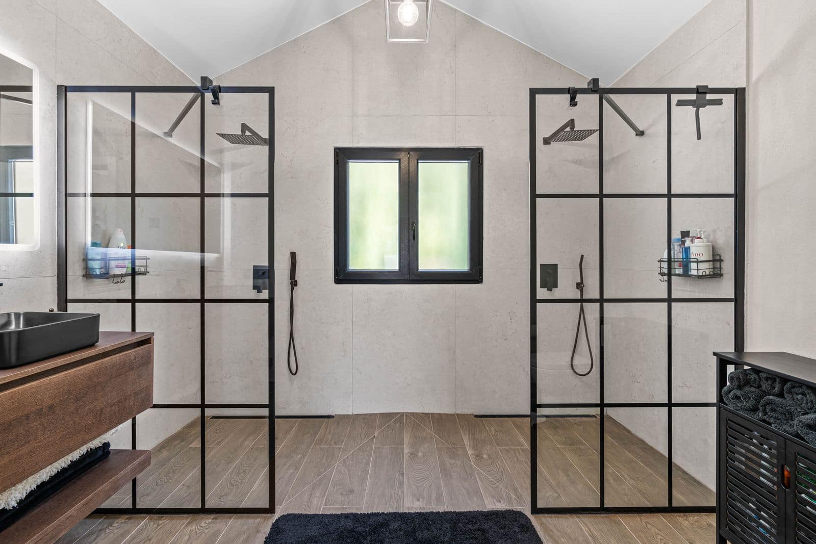 5 Zimmer Villa zu verkaufen in Estepona - 995.000 € (Ref: 9651609)