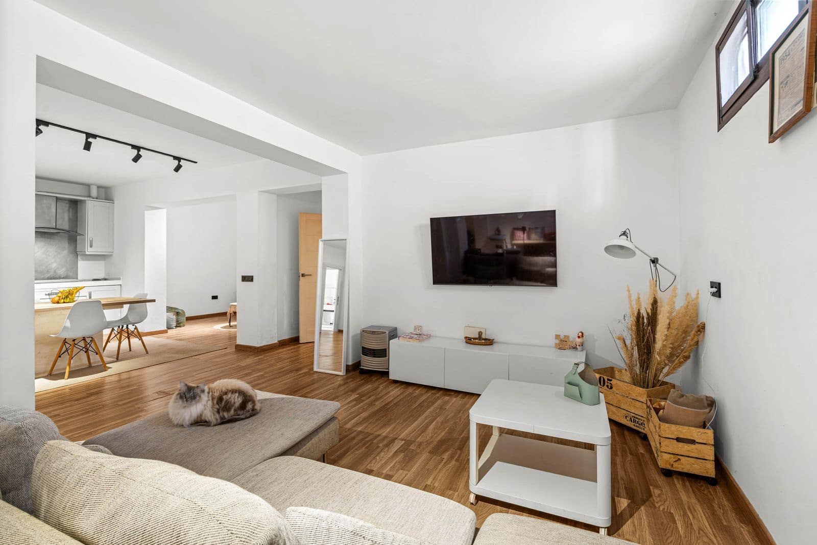 5 Zimmer Villa zu verkaufen in Estepona - 995.000 € (Ref: 9651609)