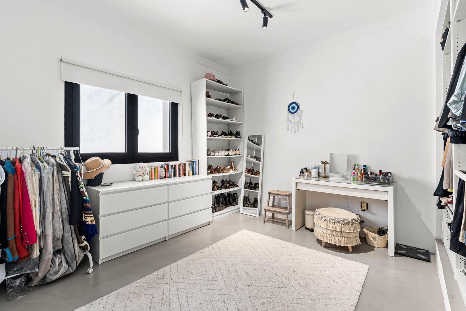 5 Zimmer Villa zu verkaufen in Estepona - 995.000 € (Ref: 9651609)