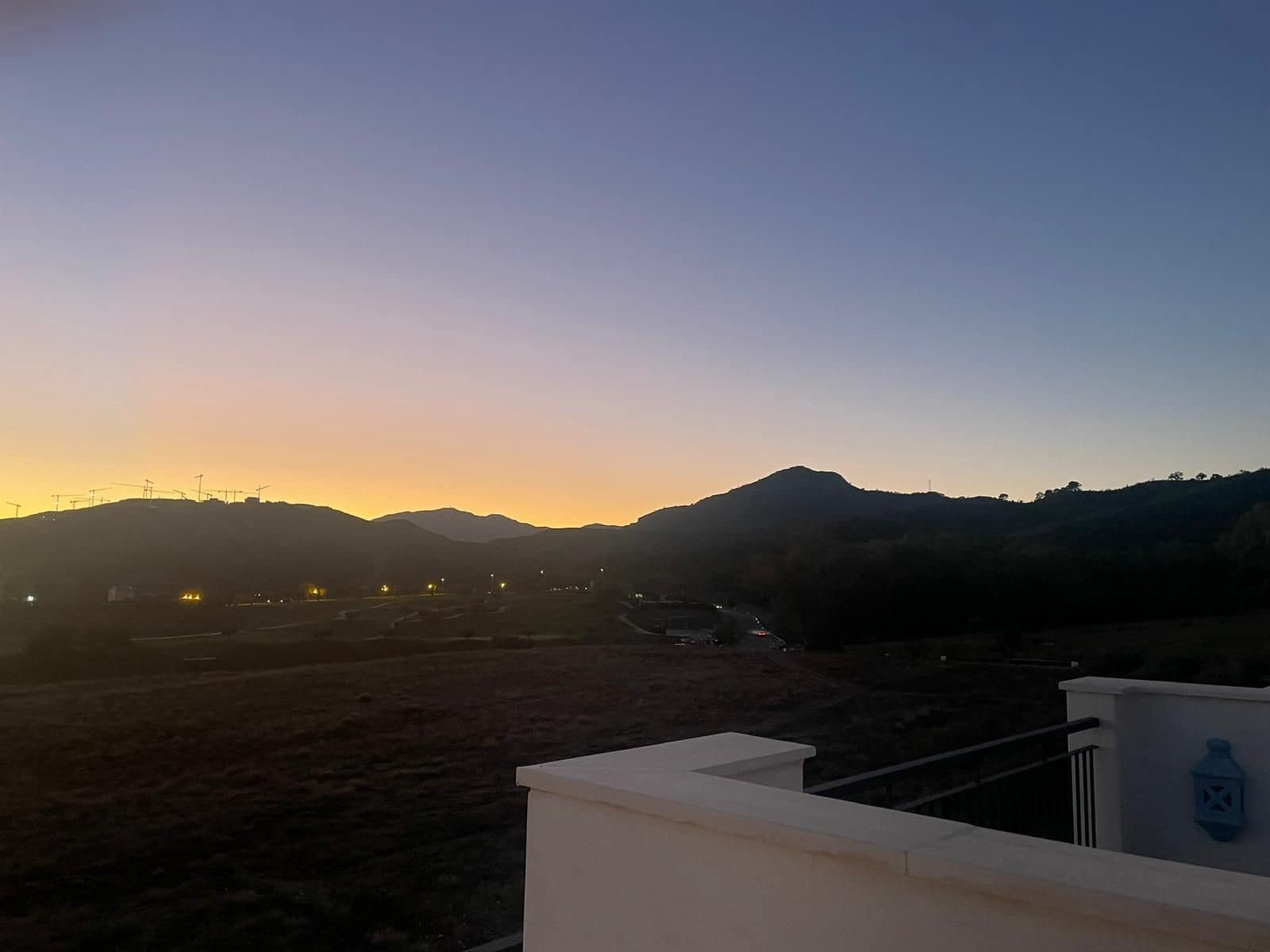 2 soveværelse Penthouse til salg i Los Arqueros - € 519.000 (Ref: 9651610)