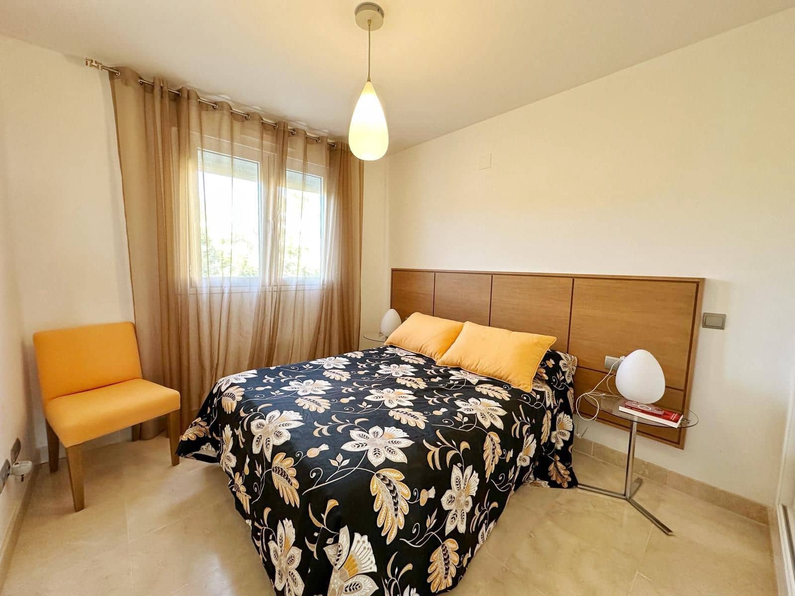 2 soveværelse Penthouse til salg i Los Arqueros - € 519.000 (Ref: 9651610)