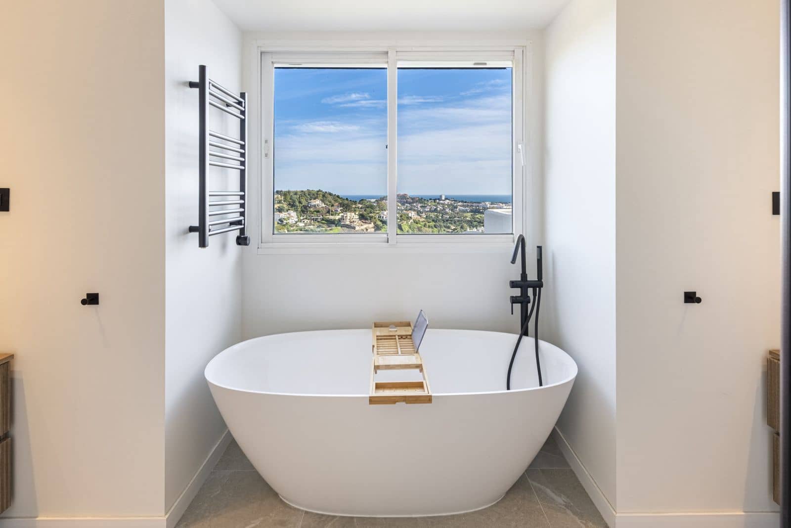 3 Zimmer Penthouse zu verkaufen in La Quinta - 1.395.000 € (Ref: 9651612)