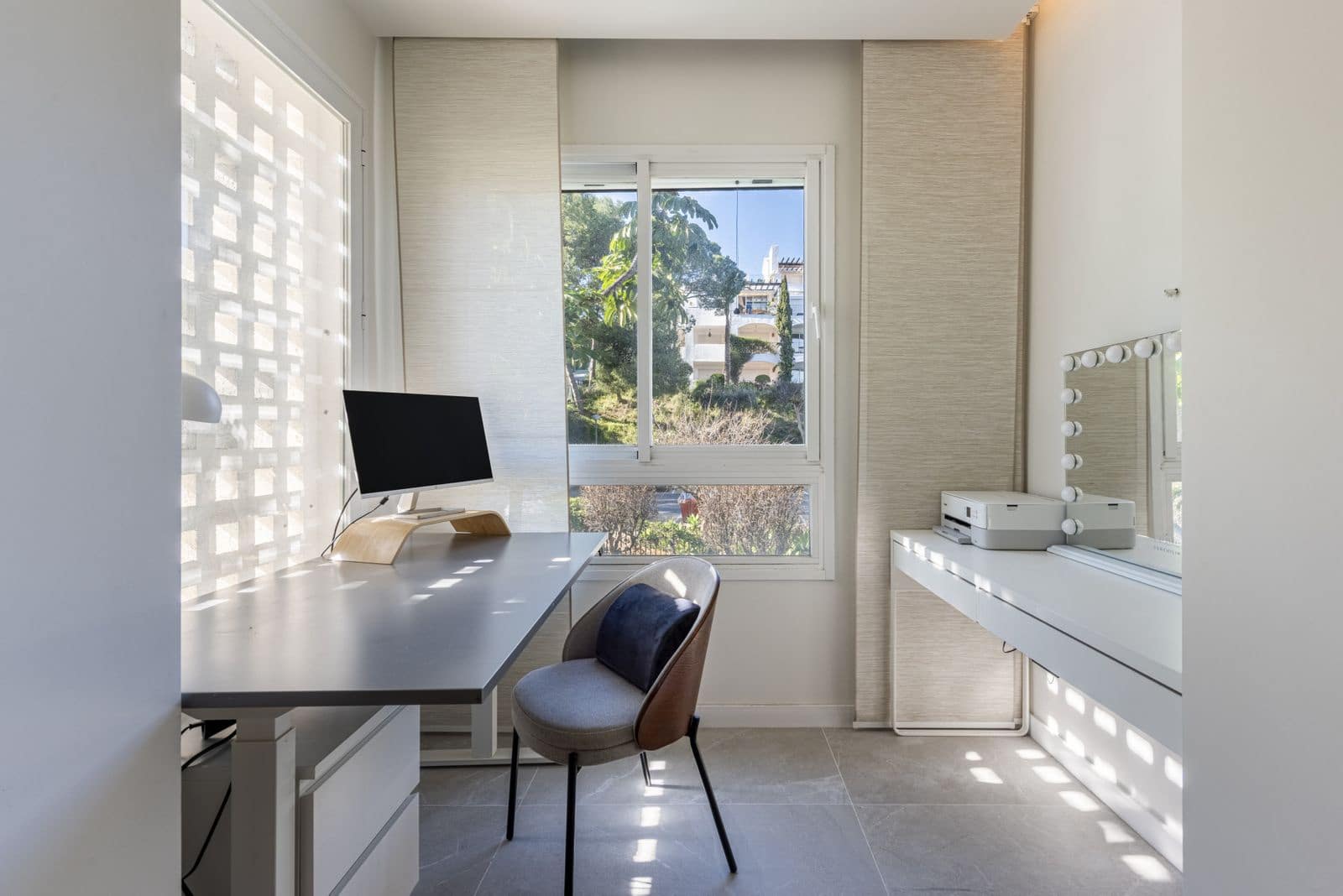 3 Zimmer Penthouse zu verkaufen in La Quinta - 1.395.000 € (Ref: 9651612)