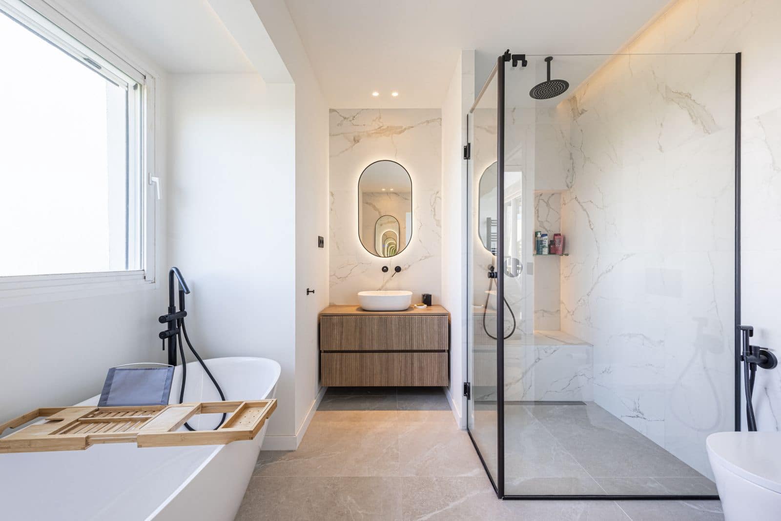 3 Zimmer Penthouse zu verkaufen in La Quinta - 1.395.000 € (Ref: 9651612)