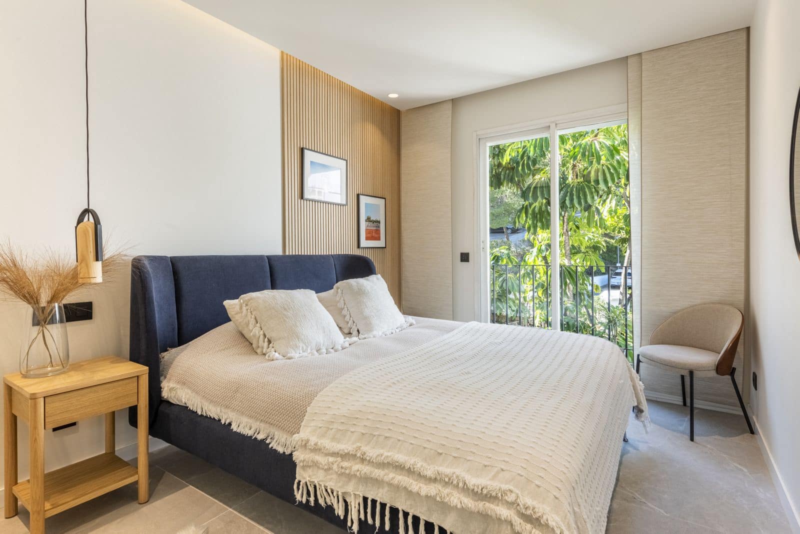 3 Zimmer Penthouse zu verkaufen in La Quinta - 1.395.000 € (Ref: 9651612)