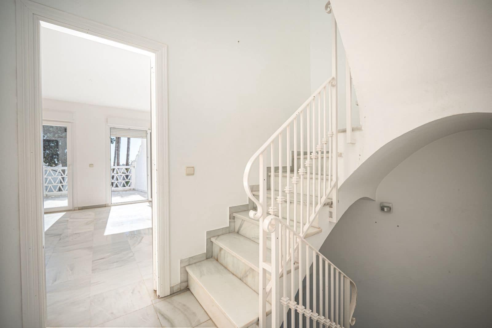 3 chambre Villa/Maison à vendre à Golden Mile - 730 000 € (Ref: 9651616)