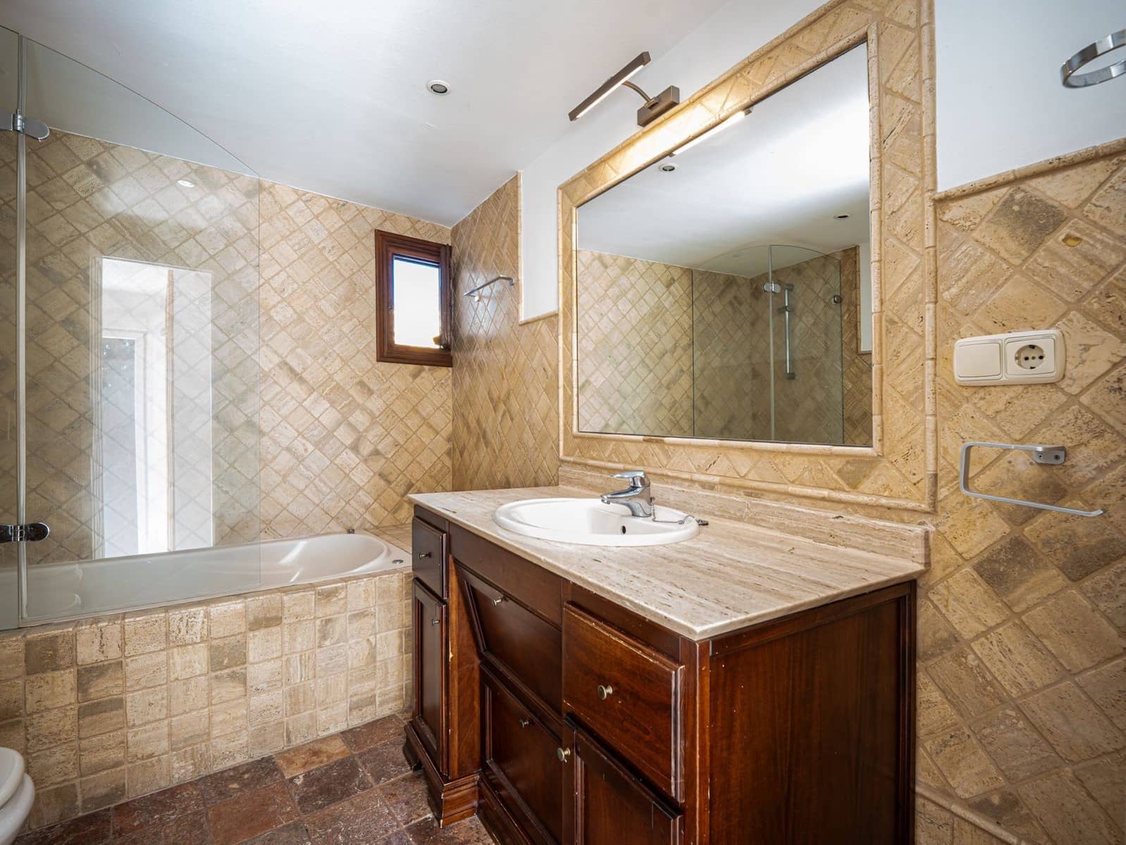 3 chambre Villa/Maison à vendre à Golden Mile - 730 000 € (Ref: 9651616)